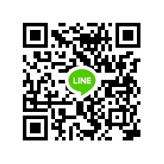 reiko img-qrcode