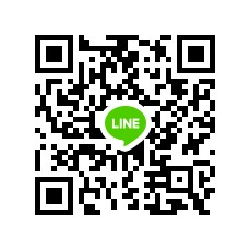 真剣！ img-qrcode