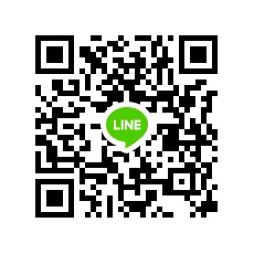 はなそ♪ img-qrcode