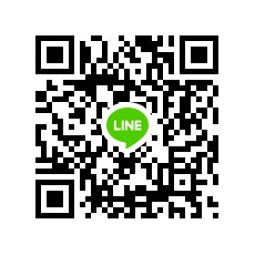 reiko img-qrcode