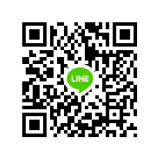 寂しい･ﾟ(´｀)ﾟ･｡ img-qrcode