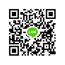 ひまたん img-qrcode
