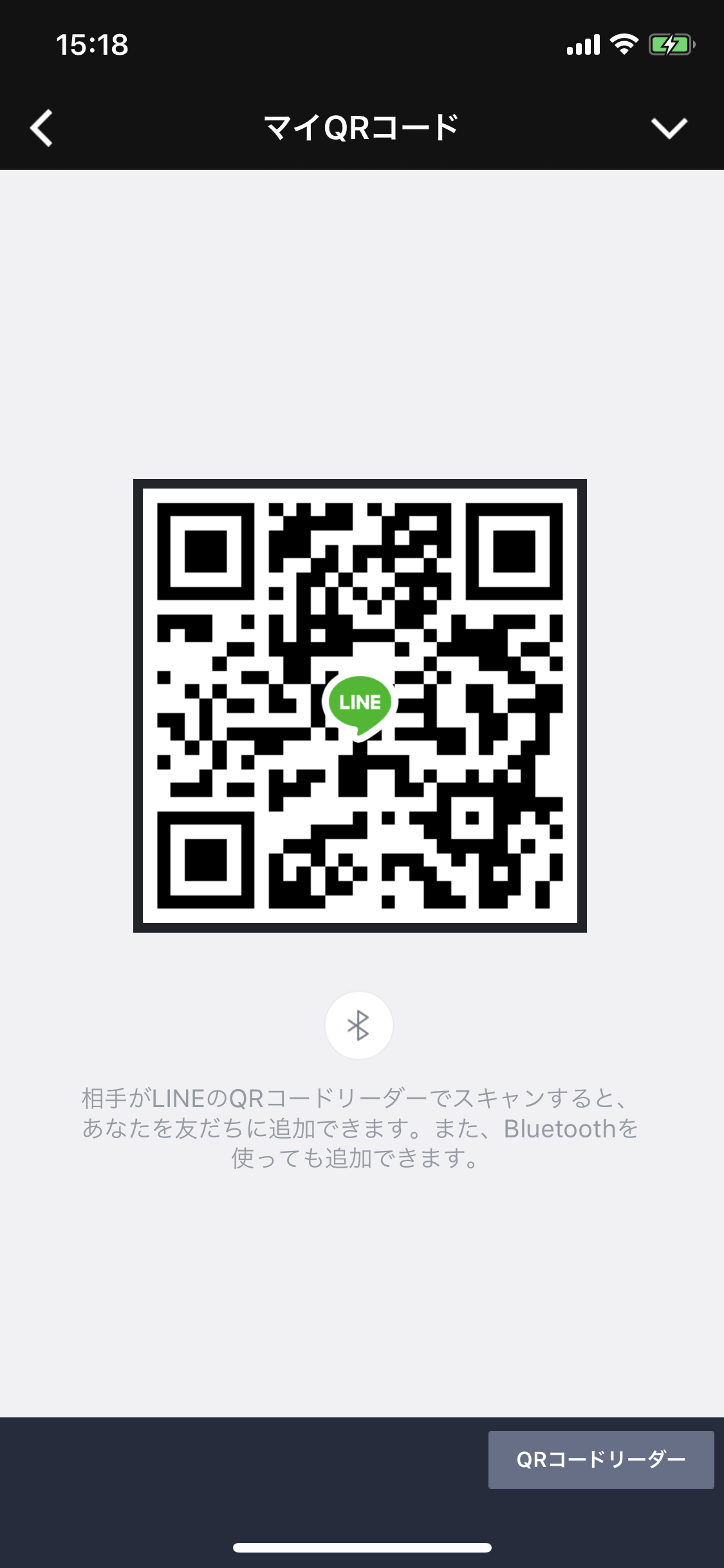 匿名 img-qrcode