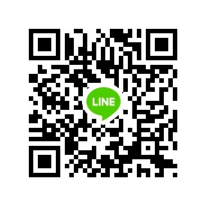 もしかして img-qrcode