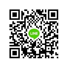 はなそ♪ img-qrcode