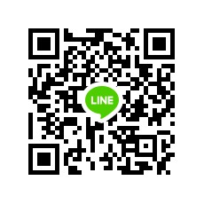 アイリ img-qrcode