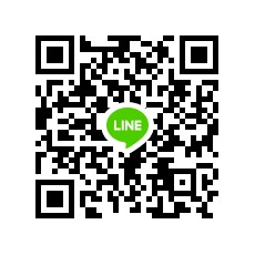 あれしたい！ img-qrcode