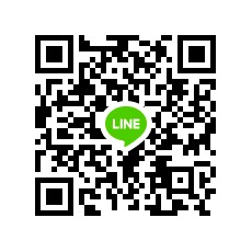 いまから img-qrcode