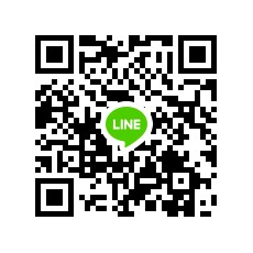 おなにー中毒 img-qrcode