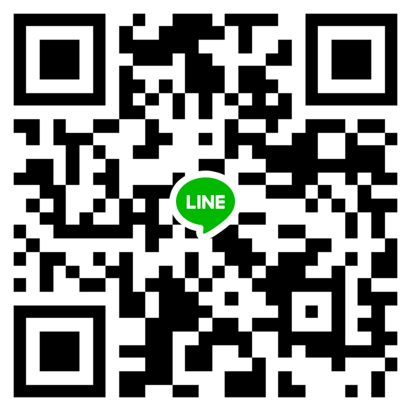 かず img-qrcode