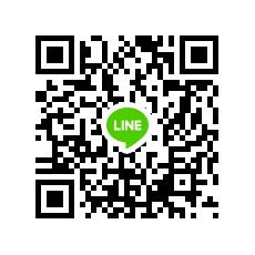 あいり img-qrcode