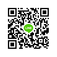 みみ img-qrcode