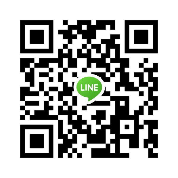 あき img-qrcode