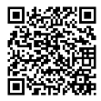 るな img-qrcode