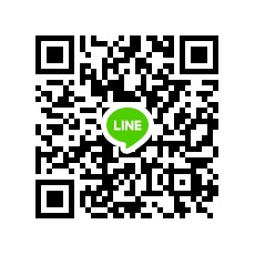 あお img-qrcode