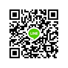 みみ img-qrcode