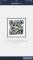 まー img-qrcode