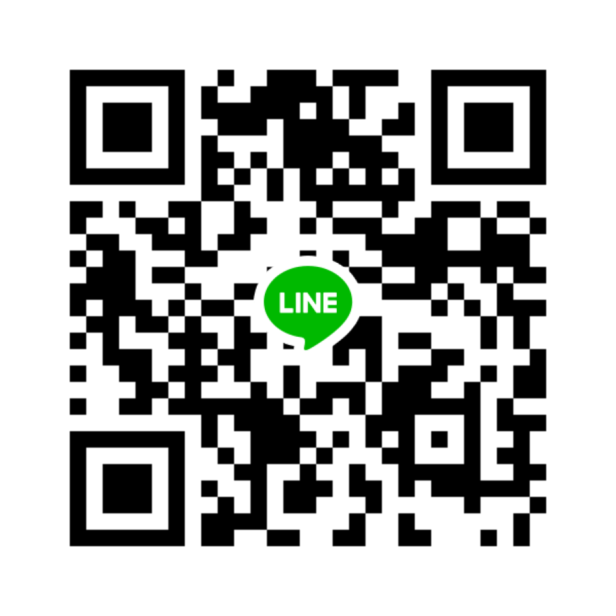 さやか img-qrcode