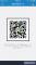 まー img-qrcode