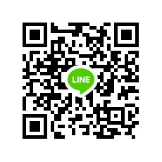 しんじ img-qrcode