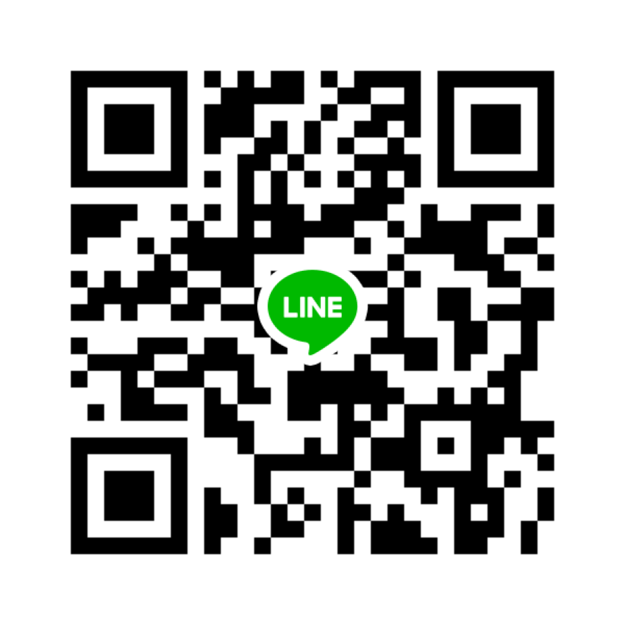さやか img-qrcode
