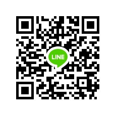 しんじ img-qrcode