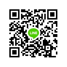 こはる img-qrcode