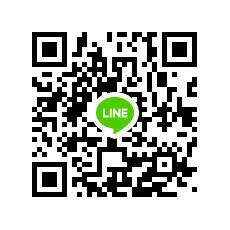たま img-qrcode