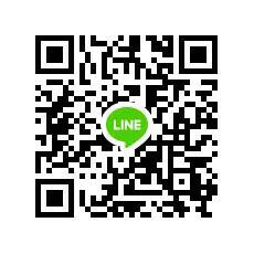 なお img-qrcode