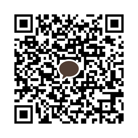 タカ img-qrcode