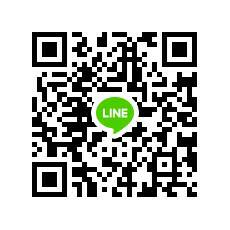 あいか img-qrcode