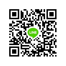 あみ img-qrcode