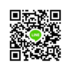 亜美 img-qrcode