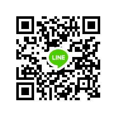 あみ img-qrcode