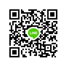 あみ img-qrcode