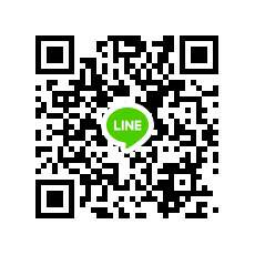 なな img-qrcode