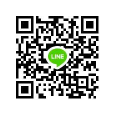 なな img-qrcode