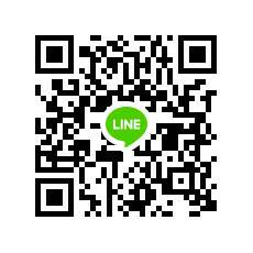 まどか img-qrcode