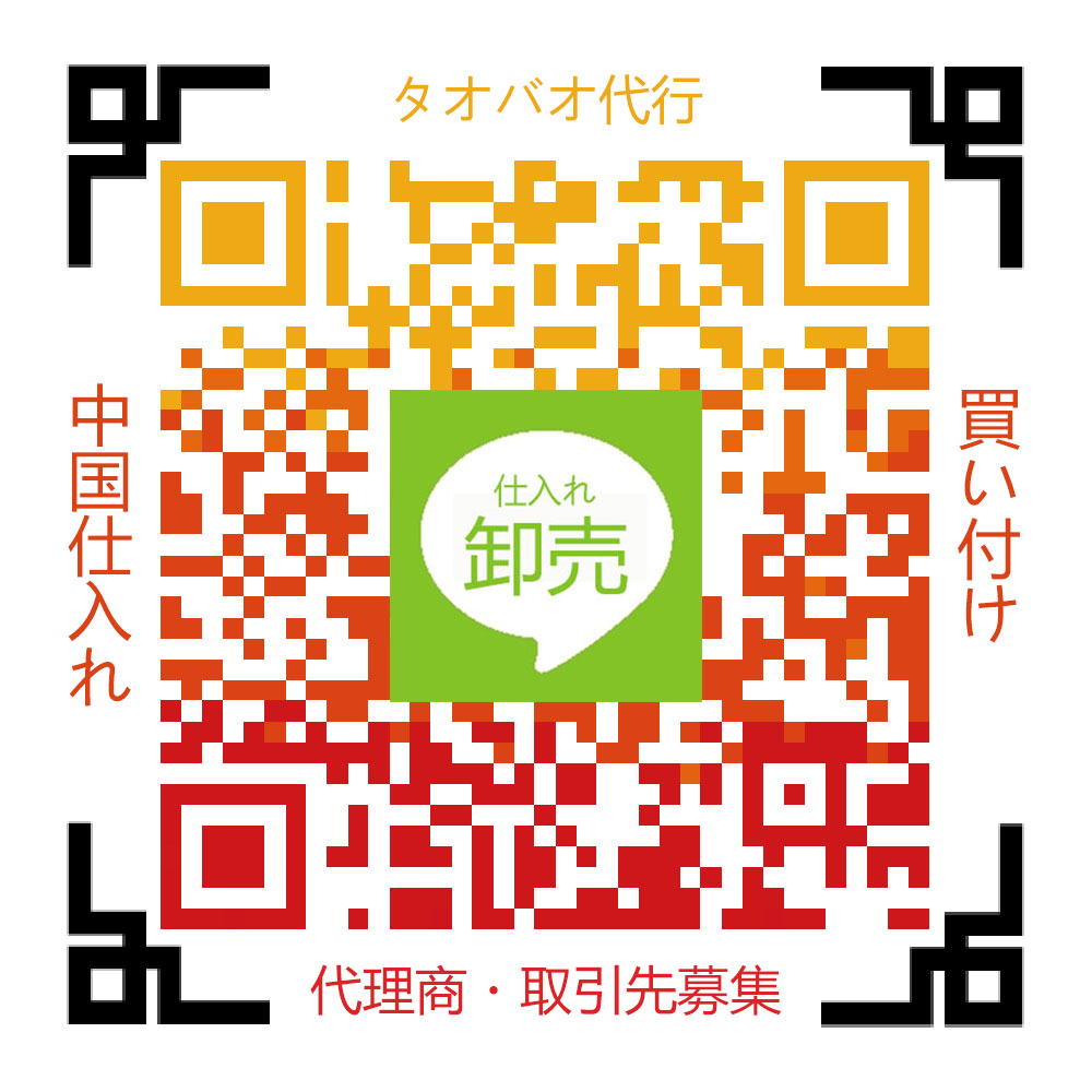 匿名 img-qrcode