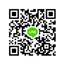 まどか img-qrcode