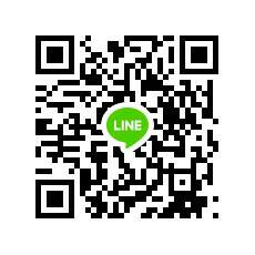 しずか img-qrcode