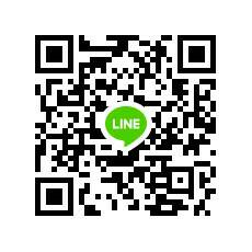 るみ img-qrcode