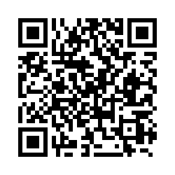 里桜 img-qrcode