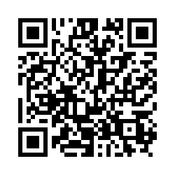 里桜 img-qrcode