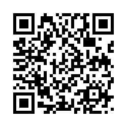 麻美 img-qrcode