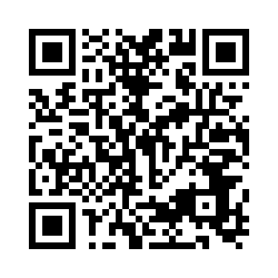 里桜 img-qrcode