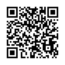 麻美 img-qrcode