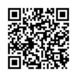 愛海 img-qrcode