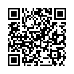 ゆうみ img-qrcode