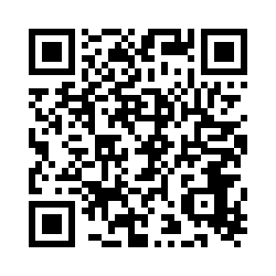 ちょこ img-qrcode